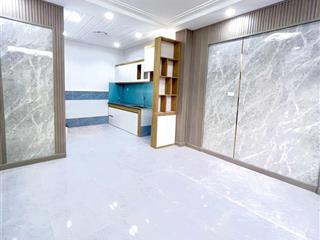 Tôi chính chủ bán căn nhà ngay đường trường chinh , gần kcn tân bình giá chỉ 760tr còn thương lượng