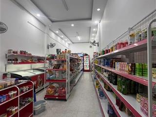 Cho thuê cửa hàng, mặt bằng kinh doanh tại phố trần đại nghĩa, hai bà trưng