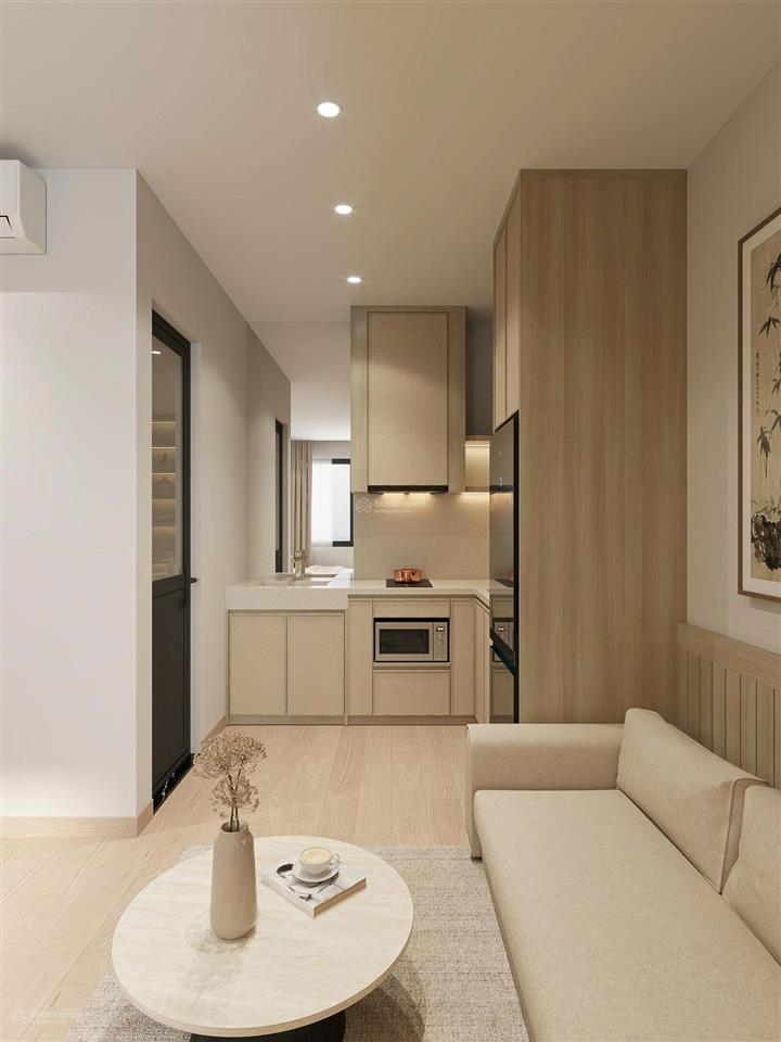 Cho thuê nhà tại 538 đường láng