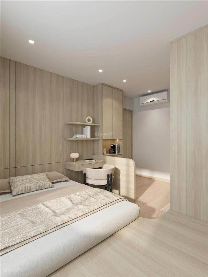 Cho thuê nhà tại 538 đường láng