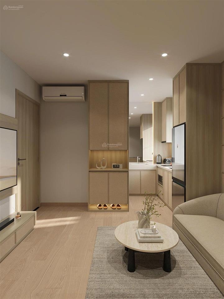 Cho thuê nhà tại 538 đường láng
