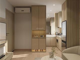 Cho thuê nhà tại 538 đường láng