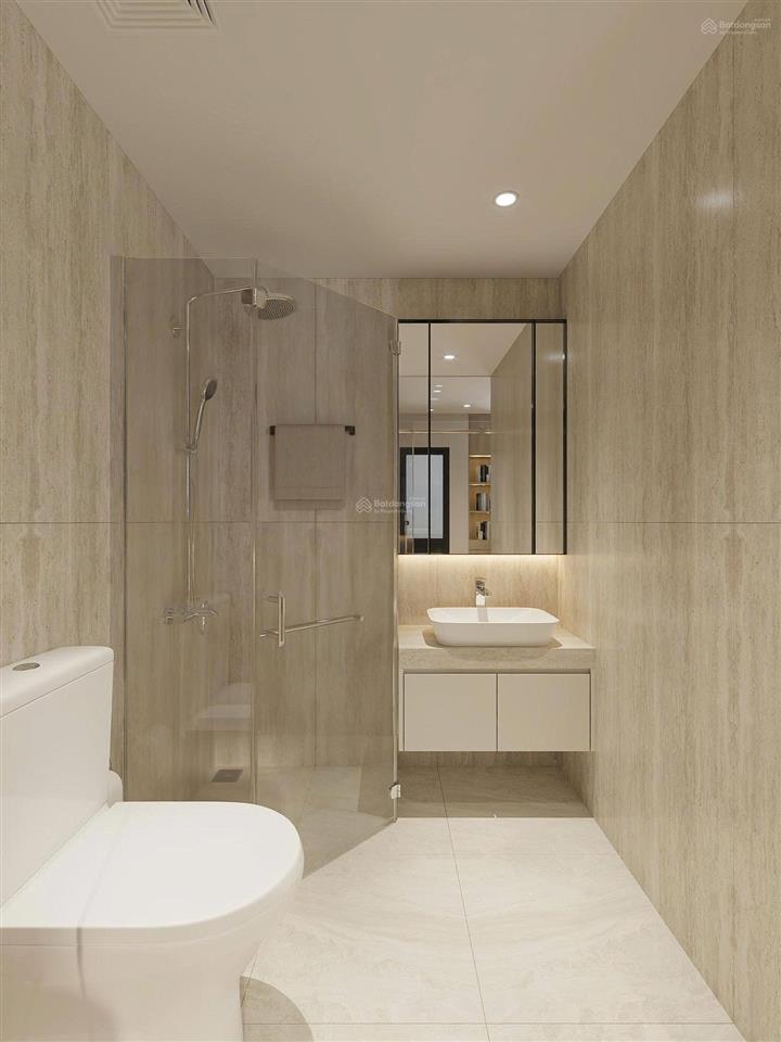 Cho thuê nhà tại 538 đường láng