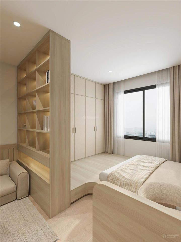 Cho thuê nhà tại 538 đường láng