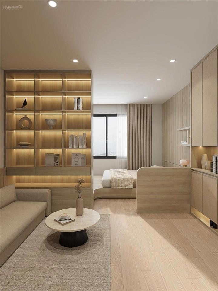 Cho thuê nhà tại 538 đường láng