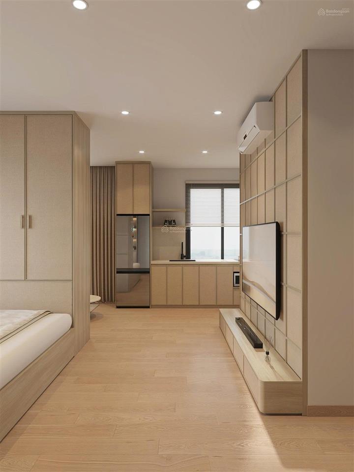 Cho thuê nhà tại 538 đường láng