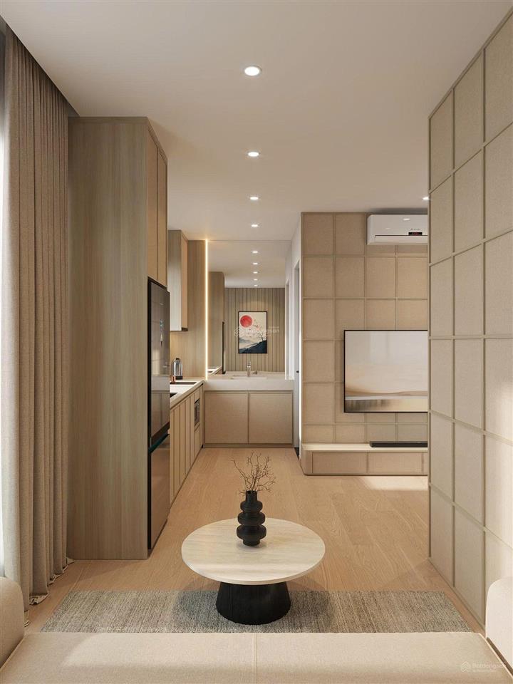 Cho thuê nhà tại 538 đường láng