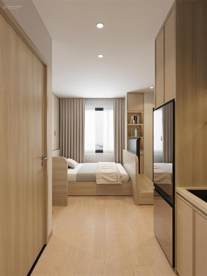 Cho thuê nhà tại 538 đường láng