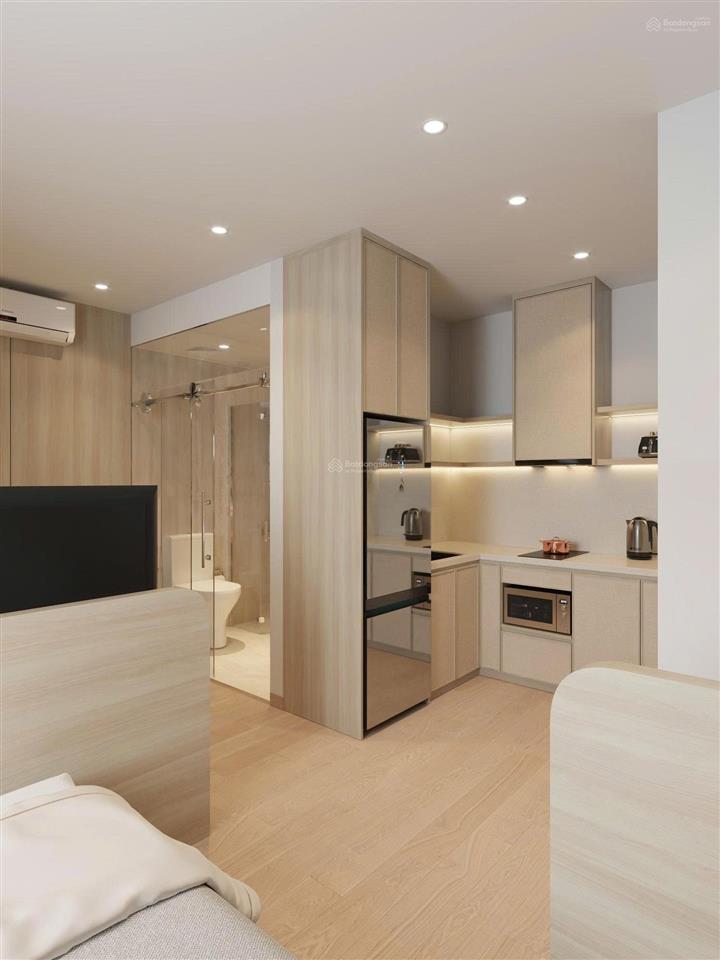 Cho thuê nhà tại 538 đường láng