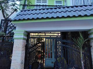 Bán nhà sổ hồng riêng tại đường tân liêm, 6,2 tỷ, 83m2, 4pn, 2wc, chính chủ bán (gần chợ phú lạc)
