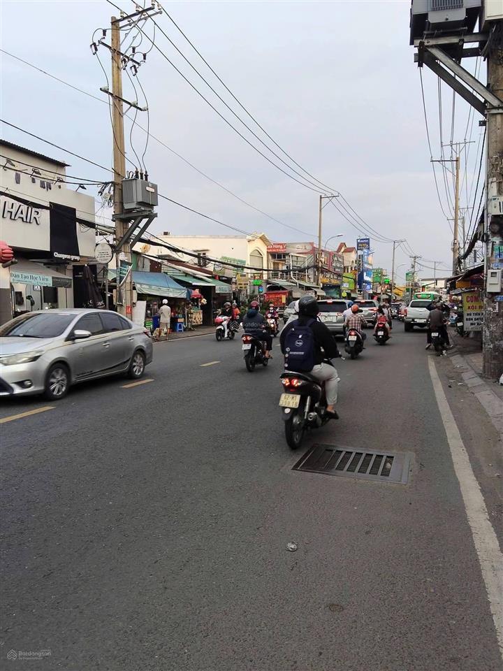 Cho thuê kho tại quốc lộ 50,nhà kho xưởng 180m2, xã đa phước bình chánh 15 triệu vnd