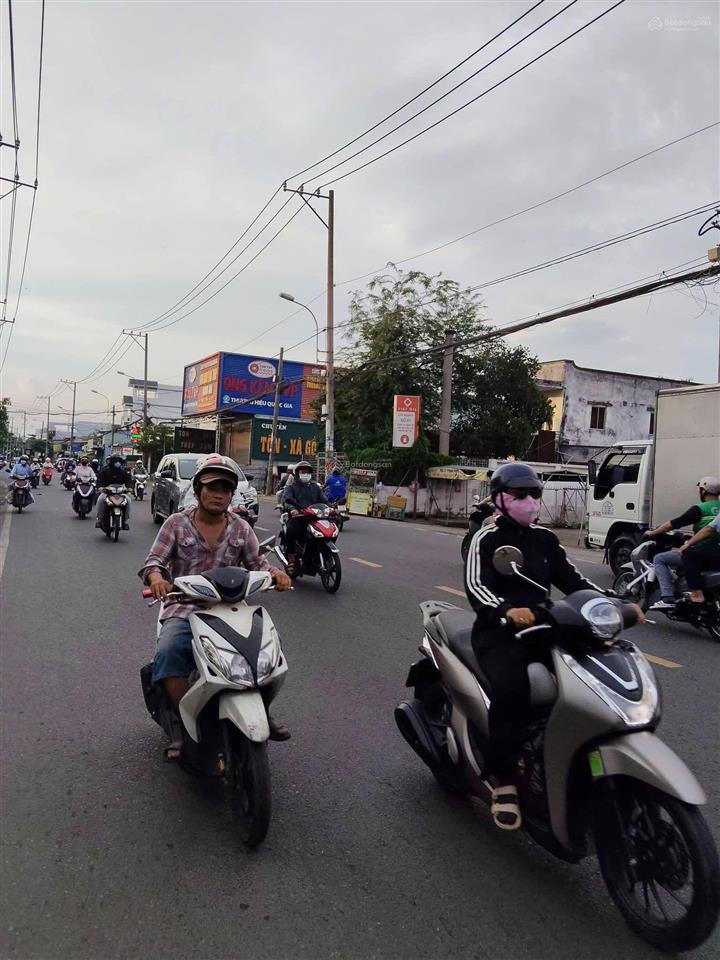 Cho thuê kho tại quốc lộ 50,nhà kho xưởng 180m2, xã đa phước bình chánh 15 triệu vnd