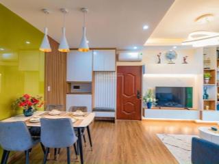 Bán căn chung cư tecco center point, 2,7 tỷ, 70m2 pháp lý đầy đủ tại đông hương, thanh hóa