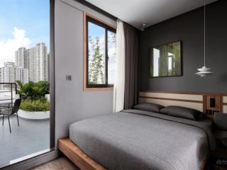 Bán nhà đang kinh doanh khách sạn  phí full