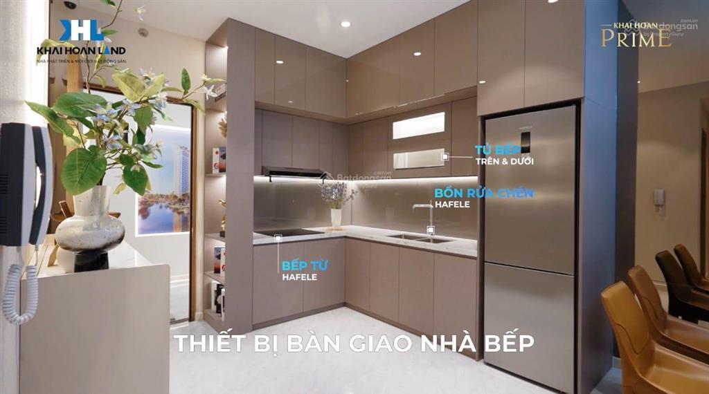 Giỏ hàng đặc biệt view sông tầng cao vinci & gali  căn hộ resort khải hoàn prime