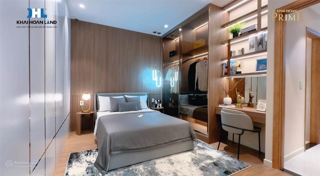 Giỏ hàng đặc biệt view sông tầng cao vinci & gali  căn hộ resort khải hoàn prime