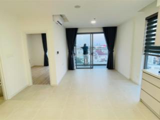 Hàng hot  cần bán căn hộ 1pn tháp aster  hướng đông bắc, view nội khu, hồ bơi resort