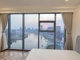Bán 3pn hoa hậu sunwah pearl view sông quận 1, bitexco đẹp nhất, 29tỷ (all in)