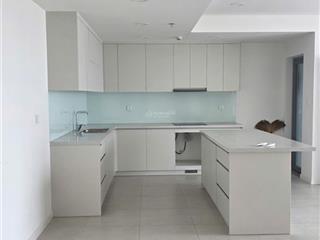 Hàng hot  cần bán căn hộ 2pn tháp bliss, tầng cao, view vạn phúc city