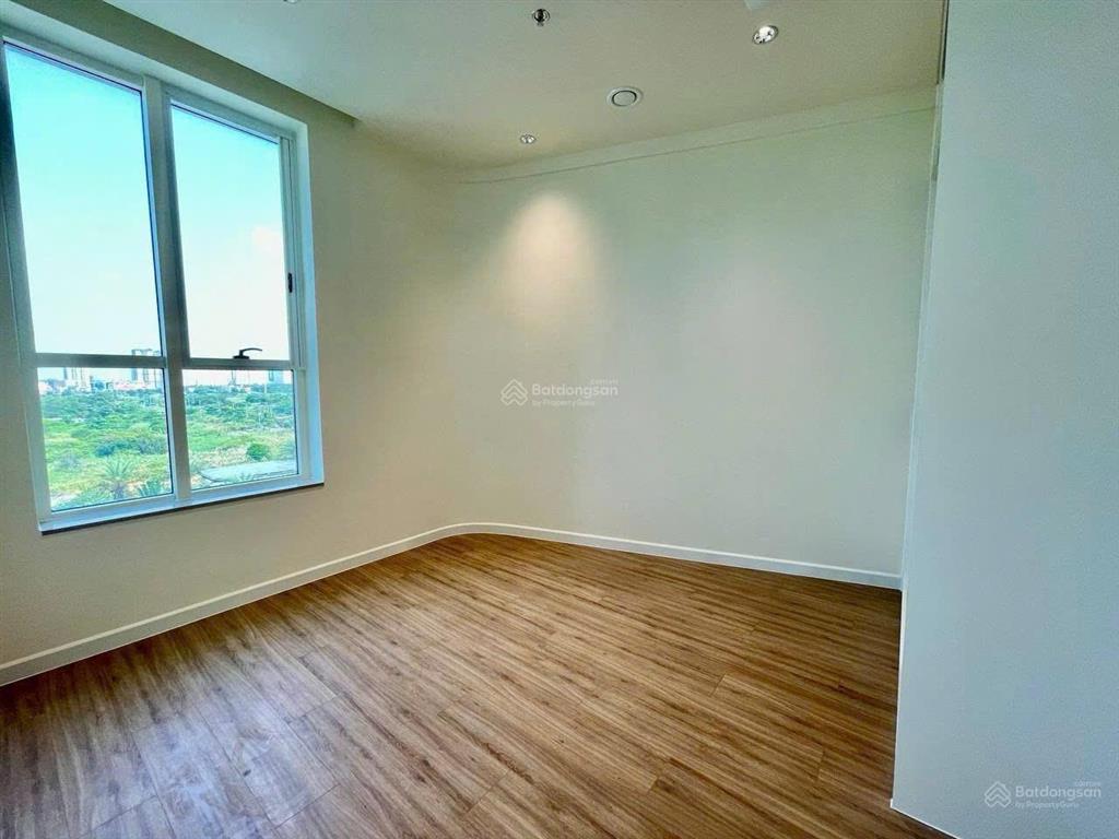 Zeit river chính chủ bán gấp 2pn góc giá tốt thủ thiêm, view sông quận 1