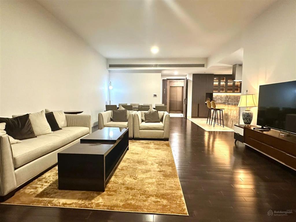 Bán cove 3pn, 159m2, view hoa hậu sông quận 1 bitexco giá tốt thị trường, 58 tỷ all in