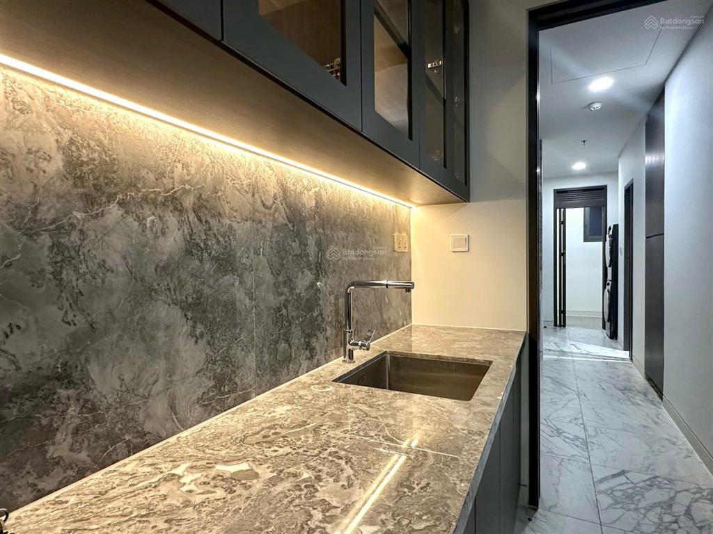 Bán cove 3pn, 159m2, view hoa hậu sông quận 1 bitexco giá tốt thị trường, 58 tỷ all in