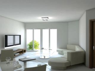 Hàng hiếm tại phạm hùng, 7,2 tỷ, 100m2, 5pn + 5wc + bếp