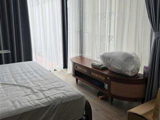 Siêu phẩm 7 tầng  thang máy  dòng tiền sẵn 120tr/ tháng, vị trí cực đẹp vừa ở vừa kd dòng tiền.