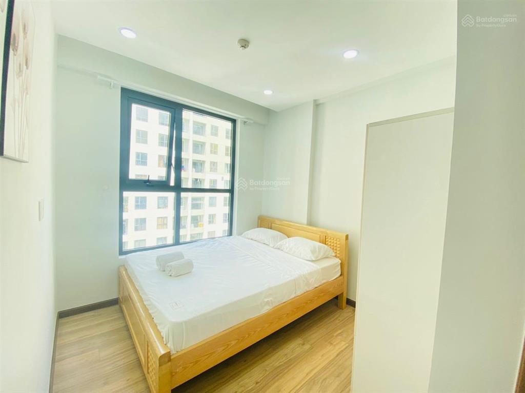 Bán gấp căn hộ bcons plaza diện tích lớn full nội thất, sổ hồng có sẵn, sang tên ngay