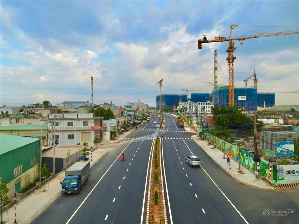 Bán gấp căn hộ bcons plaza diện tích lớn full nội thất, sổ hồng có sẵn, sang tên ngay