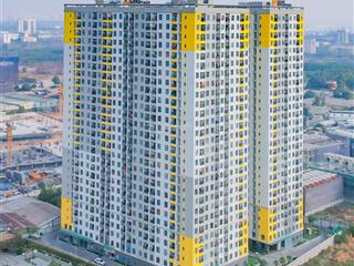 Cần bán căn hộ bcons plaza 2pn 2wc sổ hồng có sẵn, sang tên công chứng ngay