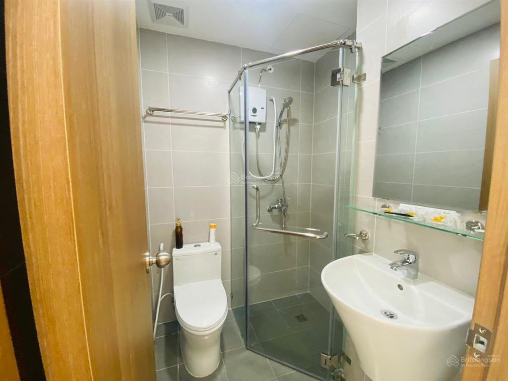 Cần bán căn hộ bcons plaza 2pn 2wc sổ hồng có sẵn, sang tên công chứng ngay