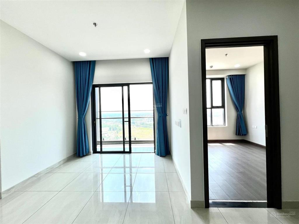 Cần bán căn hộ bcons plaza 2pn 2wc sổ hồng có sẵn, sang tên công chứng ngay