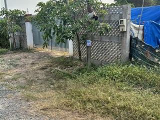 Bán đất 580m2 tại xuyên á, 1,295 tỷ mặt tiền 6m, pháp lý đầy đủ