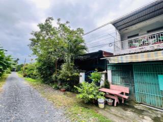 Bán gấp nhà phước vĩnh an  71m2, vào ở ngay