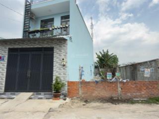 Bán ngộp tại trung mỹ tân xuân, 1,7 tỷ, 95,5m2, 1 tỷ 7