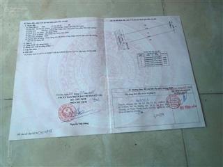 Ngộp bán gấp 584m2  ngay tỉnh lộ 7 chợ phước thạnh củ chi  2 tỷ 1 shr