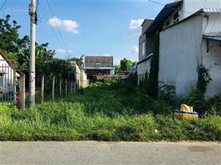 Ngộp bán gấp  đường trãi nhựa  895tr  shr công chứng ngay