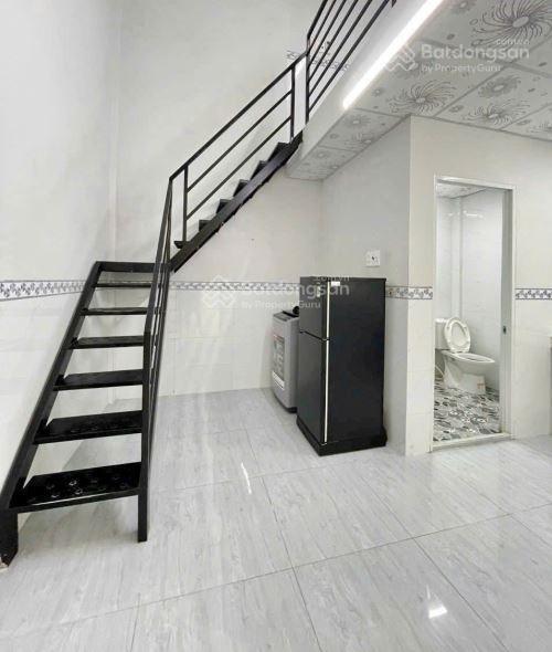 Bán gấp dãy trọ 12 phòng thu nhập 15tr/tháng ở ngã tư bầu mây, an tịnh, tn shr