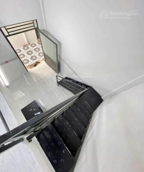 Bán gấp dãy trọ 12 phòng thu nhập 15tr/tháng ở ngã tư bầu mây, an tịnh, tn shr