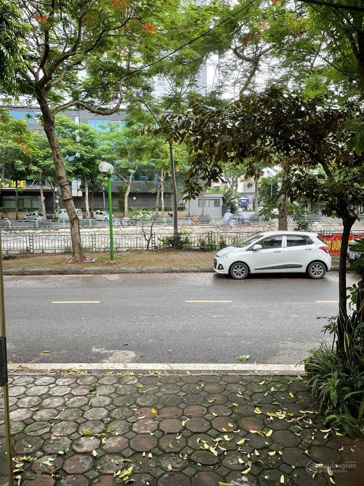Cho thuê mặt bằng tầng 1 tại số 88, ngõ 521 trương định, đường bờ sông sét, phường hoàng mai
