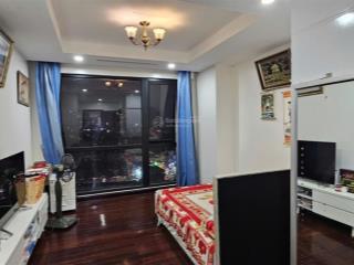 Đẳng cấp hoàng gia căn hộ r2b royal city ngã tư sở, 126m2, tầng trung trục 28. giá 120tr/m2