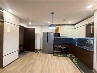 Y hình, cho thuê 2pn 73m2 17tr/tháng tại orchard garden phú nhuận, gần công viên gia định