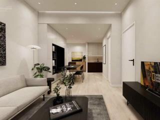 Đúng giá, cho thuê 3pn 85m2 chỉ 20tr/tháng tại orchard parkview phú nhuận, gần công viên gia định