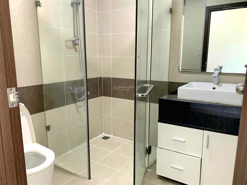 Cho thuê 2pn 2wc 75m2 full nt chỉ 16tr/tháng tại the botanica phổ quang, gần công viên gia định