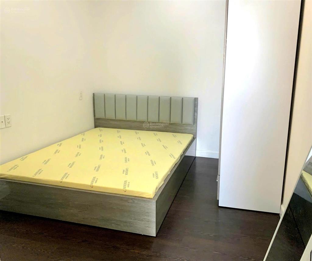 Cho thuê 2pn 2wc 75m2 full nt chỉ 16tr/tháng tại the botanica phổ quang, gần công viên gia định