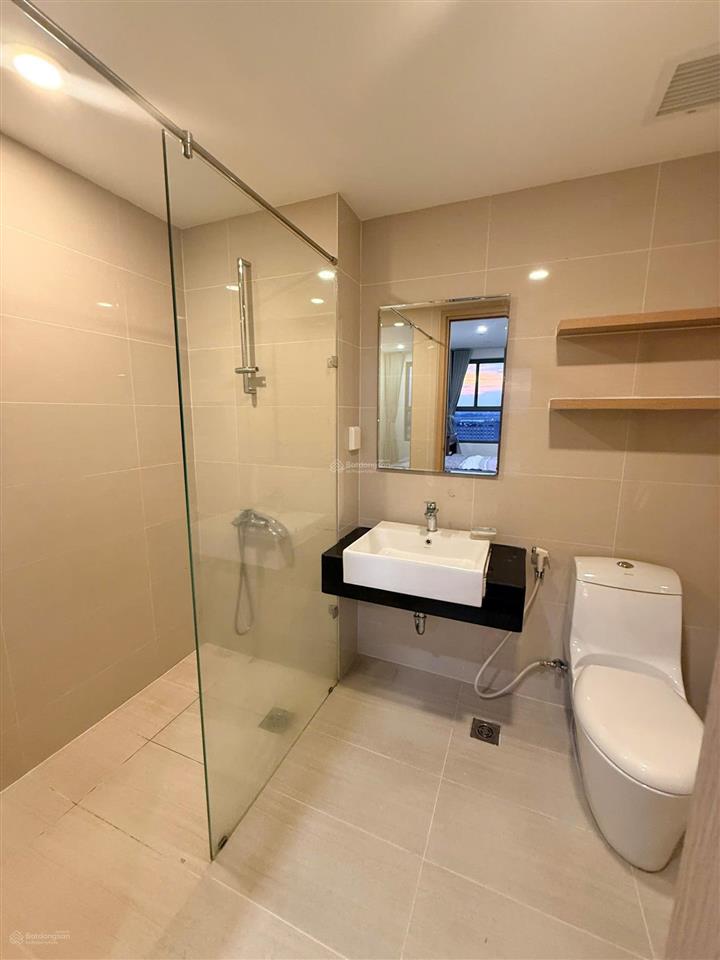 Cho thuê 2pn 2wc 75m2 17tr full nt botanica premier gần công viên gia định, sân bay tân sơn nhất