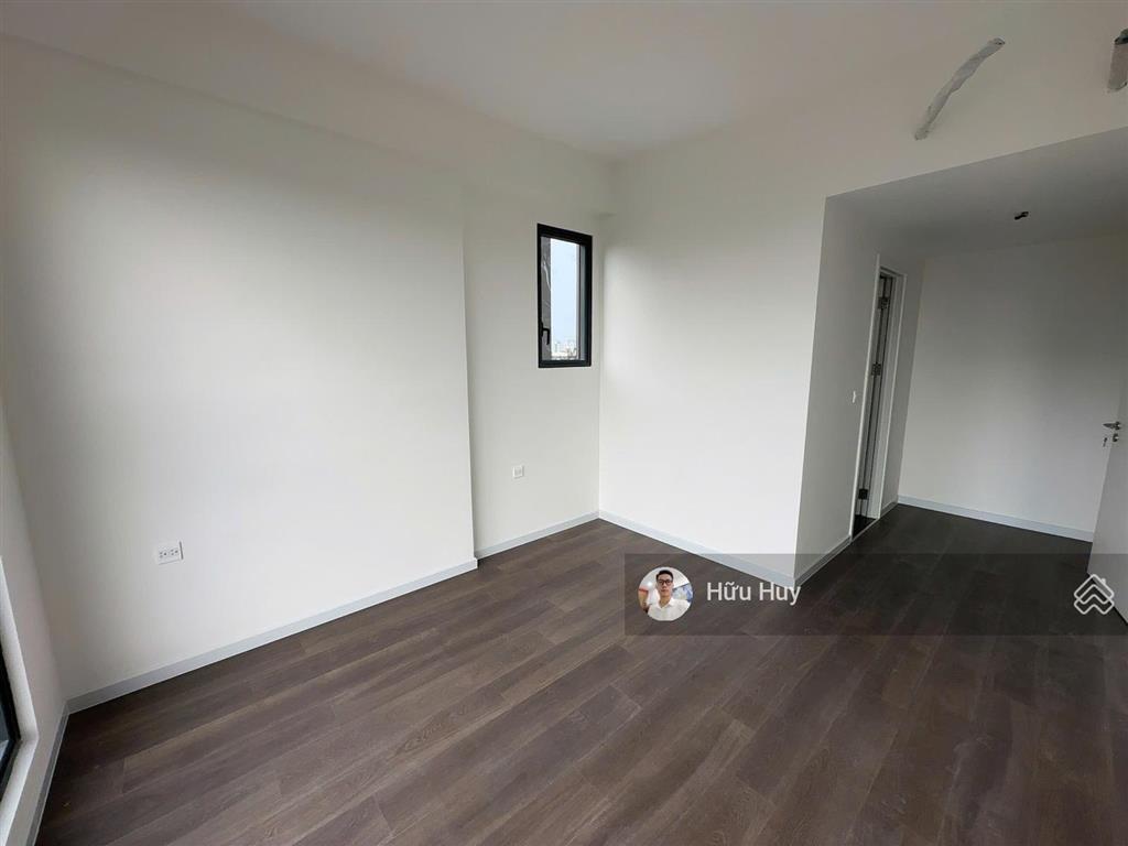 Cho thuê 2pn 1wc 53m2 ntcb chỉ 13tr/tháng tại victoria village thạnh mỹ lợi  novaland(đã bàn giao)