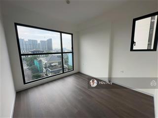 Cho thuê 2pn 1wc 53m2 ntcb chỉ 13tr/tháng tại victoria village thạnh mỹ lợi  novaland(đã bàn giao)