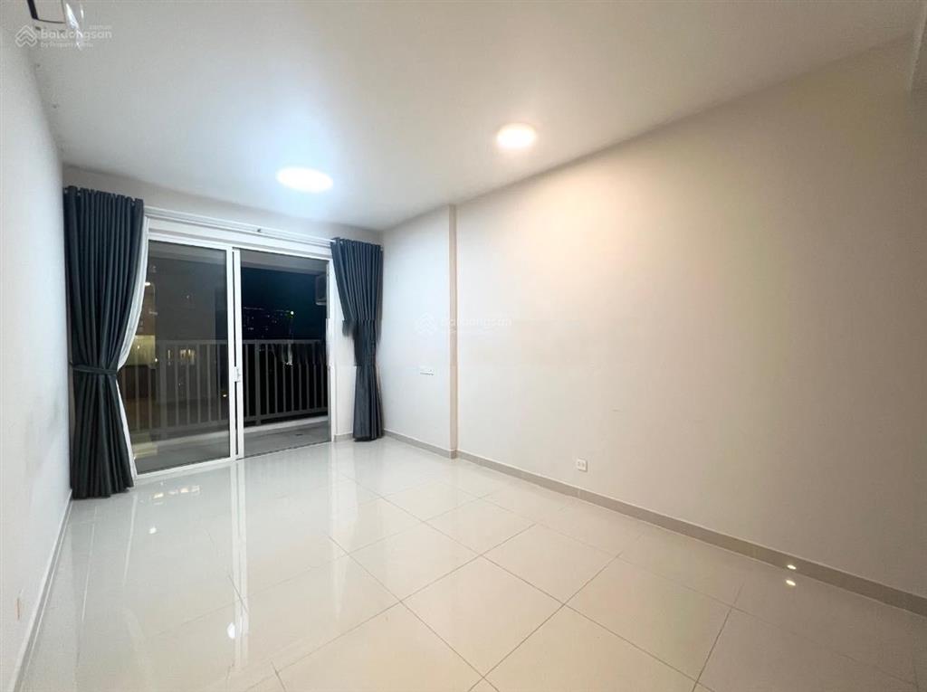 Cho thuê 2pn 75m2 giá 15tr/tháng tại golden mansion phổ quang, gần công viên gia định